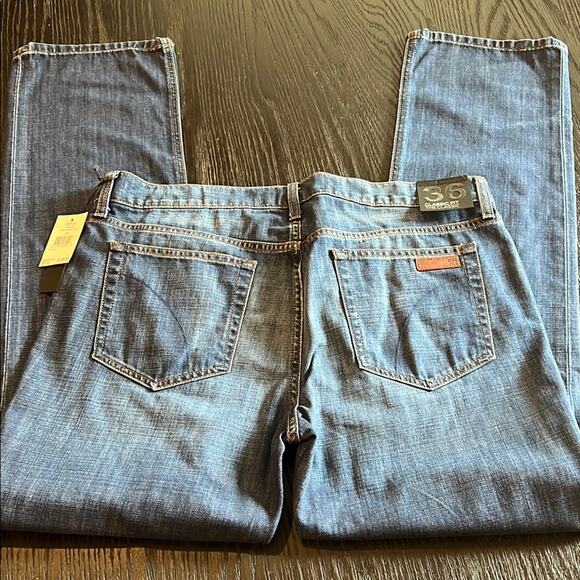 Men's Joe’s Jeans The Classic Jean - Picture 1 of 5
